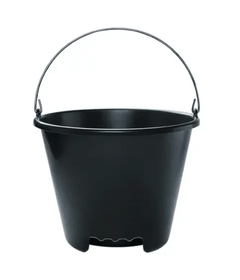 15cm -2-